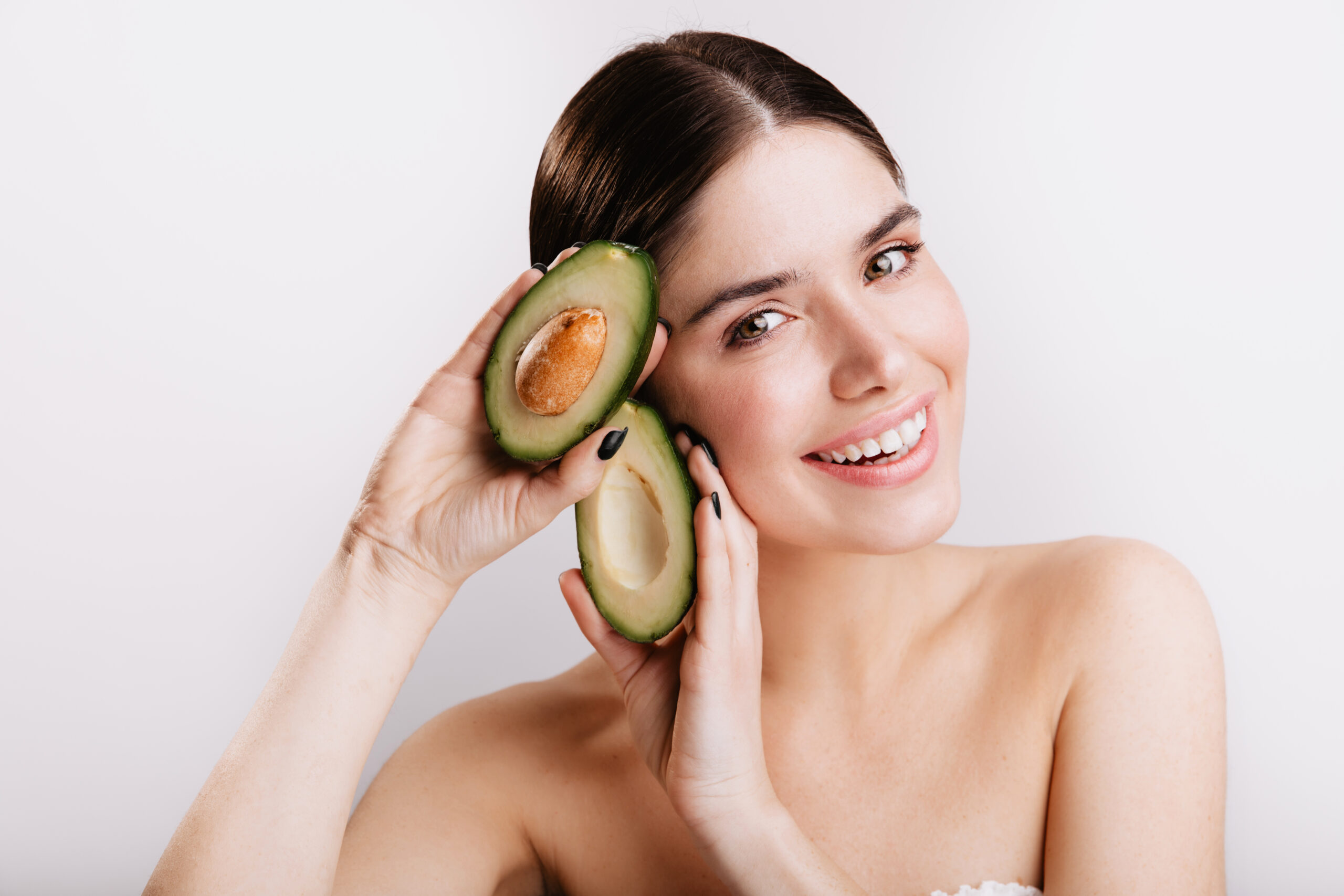 Benefits of Avocado: 7 Incredible Benefits You Need to Know