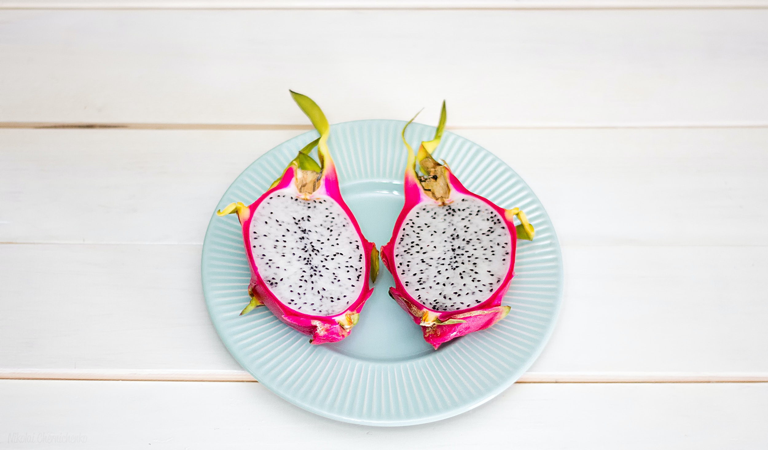 Dragon Fruit 12 Benefits and Its Nutrients: A Delicious Health Boost