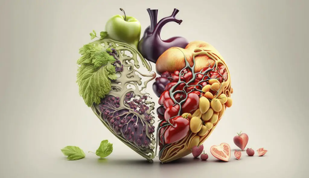 How to Maintain Heart Healthy?