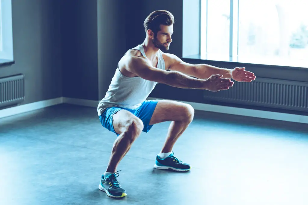 HIIT Workout: Ultimate Guide and 5+ Benefits of High-Intensity Interval Training